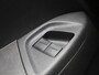 Citroën C1 1.0 VTi Feel | AIRCO | BT TELEFOON EN AUDIO | CENTRALE DEUR VERGRENDELING | 5-DEURS |