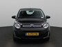 Citroën C1 1.0 VTi Feel | AIRCO | BT TELEFOON EN AUDIO | CENTRALE DEUR VERGRENDELING | 5-DEURS |