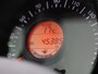 Citroën C1 1.0 VTi Feel | AIRCO | BT TELEFOON EN AUDIO | CENTRALE DEUR VERGRENDELING | 5-DEURS |