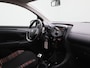Citroën C1 1.0 VTi Feel | AIRCO | BT TELEFOON EN AUDIO | CENTRALE DEUR VERGRENDELING | 5-DEURS |