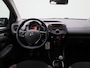 Citroën C1 1.0 VTi Feel | AIRCO | BT TELEFOON EN AUDIO | CENTRALE DEUR VERGRENDELING | 5-DEURS |