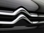 Citroën C1 1.0 VTi Feel | AIRCO | BT TELEFOON EN AUDIO | CENTRALE DEUR VERGRENDELING | 5-DEURS |