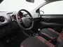 Citroën C1 1.0 VTi Feel | AIRCO | BT TELEFOON EN AUDIO | CENTRALE DEUR VERGRENDELING | 5-DEURS |