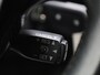 Citroën C1 1.0 VTi Feel | AIRCO | BT TELEFOON EN AUDIO | CENTRALE DEUR VERGRENDELING | 5-DEURS |