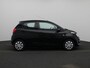 Citroën C1 1.0 VTi Feel | AIRCO | BT TELEFOON EN AUDIO | CENTRALE DEUR VERGRENDELING | 5-DEURS |