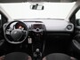 Citroën C1 1.0 VTi Feel | AIRCO | BT TELEFOON EN AUDIO | CENTRALE DEUR VERGRENDELING | 5-DEURS |
