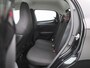 Citroën C1 1.0 VTi Feel | AIRCO | BT TELEFOON EN AUDIO | CENTRALE DEUR VERGRENDELING | 5-DEURS |
