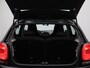 Citroën C1 1.0 VTi Feel | AIRCO | BT TELEFOON EN AUDIO | CENTRALE DEUR VERGRENDELING | 5-DEURS |