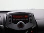 Citroën C1 1.0 VTi Feel | AIRCO | BT TELEFOON EN AUDIO | CENTRALE DEUR VERGRENDELING | 5-DEURS |