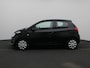 Citroën C1 1.0 VTi Feel | AIRCO | BT TELEFOON EN AUDIO | CENTRALE DEUR VERGRENDELING | 5-DEURS |