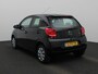 Citroën C1 1.0 VTi Feel | AIRCO | BT TELEFOON EN AUDIO | CENTRALE DEUR VERGRENDELING | 5-DEURS |