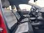Citroën C3 1.2 PureTech S&S Shine 2e Eigenaar,Navi,Clima,Cruise,Camera,Distributie vervangen 2023,APK tot 01-2027