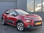 Citroën C3 1.2 PureTech S&S Shine 2e Eigenaar,Navi,Clima,Cruise,Camera,Distributie vervangen 2023,APK tot 01-2027