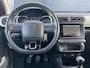 Citroën C3 1.2 PureTech S&S Shine 2e Eigenaar,Navi,Clima,Cruise,Camera,Distributie vervangen 2023,APK tot 01-2027