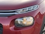 Citroën C3 1.2 PureTech S&S Shine 2e Eigenaar,Navi,Clima,Cruise,Camera,Distributie vervangen 2023,APK tot 01-2027