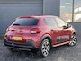 Citroën C3 1.2 PureTech S&S Shine 2e Eigenaar,Navi,Clima,Cruise,Camera,Distributie vervangen 2023,APK tot 01-2027