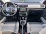 Citroën C3 1.2 PureTech S&S Shine 2e Eigenaar,Navi,Clima,Cruise,Camera,Distributie vervangen 2023,APK tot 01-2027