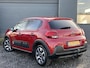 Citroën C3 1.2 PureTech S&S Shine 2e Eigenaar,Navi,Clima,Cruise,Camera,Distributie vervangen 2023,APK tot 01-2027
