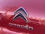 Citroën C3 1.2 PureTech S&S Shine 2e Eigenaar,Navi,Clima,Cruise,Camera,Distributie vervangen 2023,APK tot 01-2027