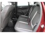 Opel Crossland X 1.2 Edition NAVI | Half leer | NAVI | PDC |