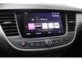 Opel Crossland X 1.2 Edition NAVI | Half leer | NAVI | PDC |
