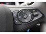 Opel Crossland X 1.2 Edition NAVI | Half leer | NAVI | PDC |
