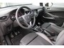 Opel Crossland X 1.2 Edition NAVI | Half leer | NAVI | PDC |