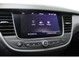 Opel Crossland X 1.2 Edition NAVI | Half leer | NAVI | PDC |