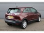 Opel Crossland X 1.2 Edition NAVI | Half leer | NAVI | PDC |