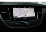 Opel Crossland X 1.2 Edition NAVI | Half leer | NAVI | PDC |