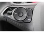 Opel Crossland X 1.2 Edition NAVI | Half leer | NAVI | PDC |