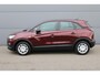 Opel Crossland X 1.2 Edition NAVI | Half leer | NAVI | PDC |
