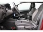 Opel Crossland X 1.2 Edition NAVI | Half leer | NAVI | PDC |