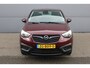 Opel Crossland X 1.2 Edition NAVI | Half leer | NAVI | PDC |