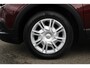 Opel Crossland X 1.2 Edition NAVI | Half leer | NAVI | PDC |