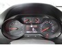 Opel Crossland X 1.2 Edition NAVI | Half leer | NAVI | PDC |