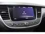 Opel Crossland X 1.2 Edition NAVI | Half leer | NAVI | PDC |