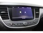 Opel Crossland X 1.2 Edition NAVI | Half leer | NAVI | PDC |