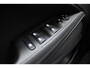 Opel Crossland X 1.2 Edition NAVI | Half leer | NAVI | PDC |