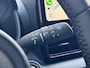 Toyota Yaris 1.5 Hybrid 130 Executive | Stoel & Stuurwiel verwarming | Apple Carplay / Android Auto |