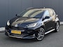Toyota Yaris 1.5 Hybrid 130 Executive | Stoel & Stuurwiel verwarming | Apple Carplay / Android Auto |