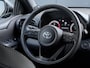 Toyota Yaris 1.5 Hybrid 130 Executive | Stoel & Stuurwiel verwarming | Apple Carplay / Android Auto |