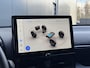 Toyota Yaris 1.5 Hybrid 130 Executive | Stoel & Stuurwiel verwarming | Apple Carplay / Android Auto |