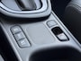 Toyota Yaris 1.5 Hybrid 130 Executive | Stoel & Stuurwiel verwarming | Apple Carplay / Android Auto |