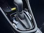 Toyota Yaris 1.5 Hybrid 130 Executive | Stoel & Stuurwiel verwarming | Apple Carplay / Android Auto |