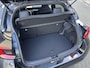 Toyota Yaris 1.5 Hybrid 130 Executive | Stoel & Stuurwiel verwarming | Apple Carplay / Android Auto |