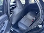 Toyota Yaris 1.5 Hybrid 130 Executive | Stoel & Stuurwiel verwarming | Apple Carplay / Android Auto |