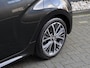 Toyota Yaris 1.5 Hybrid 130 Executive | Stoel & Stuurwiel verwarming | Apple Carplay / Android Auto |