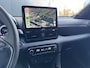 Toyota Yaris 1.5 Hybrid 130 Executive | Stoel & Stuurwiel verwarming | Apple Carplay / Android Auto |