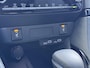 Toyota Yaris 1.5 Hybrid 130 Executive | Stoel & Stuurwiel verwarming | Apple Carplay / Android Auto |